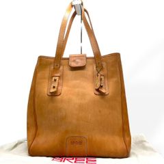レディース 美品 希少 COACH コーチ ショルダーバッグ スウェード 