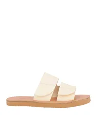アンシエントグリークサンダル レディース シューズ ANCIENT GREEK SANDALS Off White オフホワイトのサムネイル