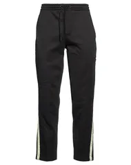 カルバンクライン メンズ ボトムス カジュアルパンツ スウェットパンツ CALVIN KLEIN Black ブラックのサムネイル