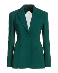 ピンコ レディース アウター ジャケット・ブルゾン テーラードジャケット PINKO Emerald エメラルドのサムネイル