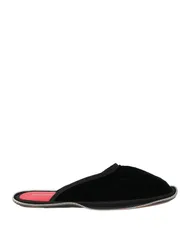 マルタンマルジェラ レディース シューズ サンダル MAISON MARGIELA Black ブラックのサムネイル