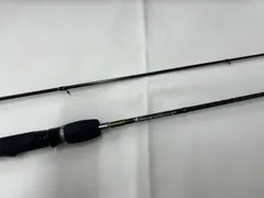 アドバンスメント５１１　ＤＦＲ-５１１のサムネイル