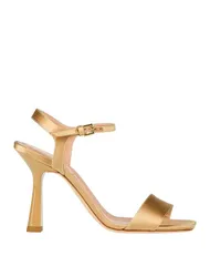 アルベルタ フェレッティ レディース シューズ サンダル ALBERTA FERRETTI Sand サンドのサムネイル