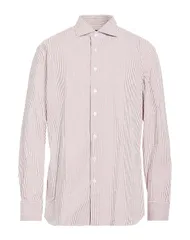 ラルディーニ メンズ トップス シャツ LARDINI Brickのサムネイル