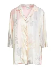 フォルテフォルテ レディース トップス シャツ FORTE_FORTE Light Pink ピンクのサムネイル