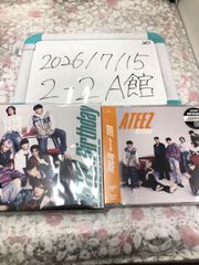 KARA CD 2枚セット まとめ売り - メルカリ