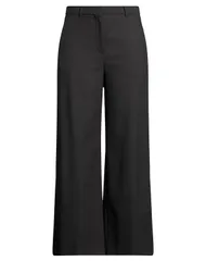ジョセフ レディース ボトムス カジュアルパンツ JOSEPH Charcoal チャコールのサムネイル