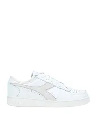 ディアドラ レディース シューズ スニーカー DIADORA White ホワイトのサムネイル