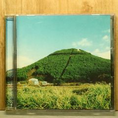 奥田民生 股旅 アナログレコード LP - メルカリ