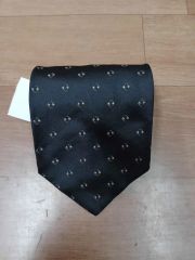 あぶない刑事 × KAZUTAKA KATOH 鷹山敏樹モデル シルクネクタイ - メルカリ
