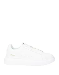 ジャストカバリ メンズ シューズ スニーカー JUST CAVALLI White ホワイトのサムネイル
