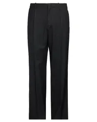 アワーレガシー メンズ ボトムス カジュアルパンツ クラシックパンツ OUR LEGACY Black ブラックのサムネイル