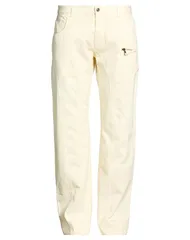 エトロ メンズ ボトムス カジュアルパンツ ETROff White オフホワイトのサムネイル