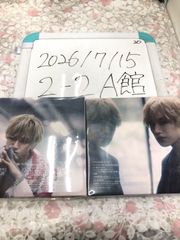 KARA CD 2枚セット まとめ売り - メルカリ