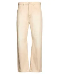 アクネ ストゥディオズ メンズ ボトムス デニムパンツ ジーンズ ACNE STUDIOSand サンドのサムネイル