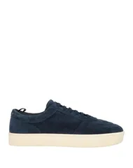 オフィシンクリエイティブ メンズ シューズ スニーカー OFFICINE CREATIVE ITALIA Navy ネイビーのサムネイル