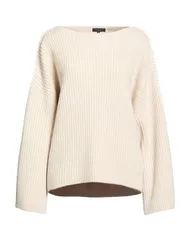 ラグアンドボーン レディース トップス シャツ プルオーバー RAG BONE Off White オフホワイトのサムネイル