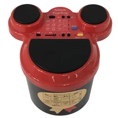2026年最新】パナソニック Bongo Bongoの人気アイテム - メルカリ