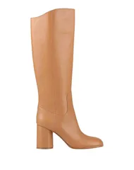 カサディ レディース シューズ ブーツ・レインブーツ CASADEI Brown ブラウンのサムネイル