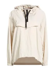 マックスマーラ レディース アウター ジャケット・ブルゾン MAX MARA Light Gray グレーのサムネイル