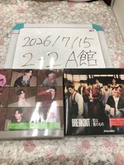 KARA CD 2枚セット まとめ売り - メルカリ