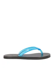 アンシエントグリークサンダル レディース シューズ ソング・サンダル ANCIENT GREEK SANDALS Blue ブルーのサムネイル