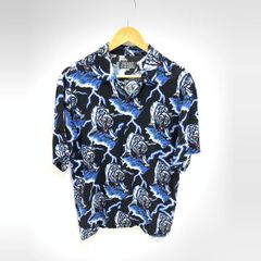 中古】FILSON シングルティンパンツ サイズ34 ベージュ フィルソン[92