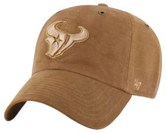 CarharttカーハートNIKE PROキャップ ブラウンコーデュロイメンズ CarharttカーハートNIKE PROキャップ ブラウンコーデュロイメンズ