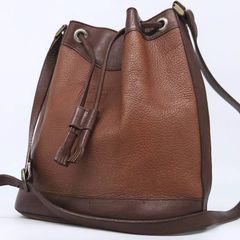 レディースファッション 美品Tory Burch トリーバーチ 2way ショルダー 