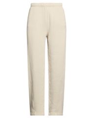リプレゼント レディース ボトムス カジュアルパンツ スウェットパンツ REPRESENT Beige ベージュ