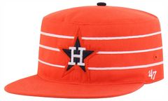 fifth general store densouvenir bell hat - メルカリ