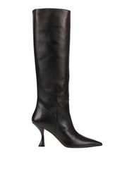 スチュアート ワイツマン レディース シューズ ブーツ・レインブーツ STUART WEITZMAN Black ブラック