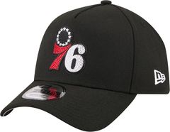 武藤敬司×NEW ERA「610」キャップ - メルカリ