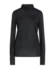 ファビアナ フィリッピ レディース トップス Tシャツ FABIANA FILIPPI Midnight Blue ブルーのサムネイル
