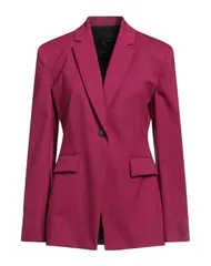 ピンコ レディース アウター ジャケット・ブルゾン テーラードジャケット PINKO Garnetのサムネイル