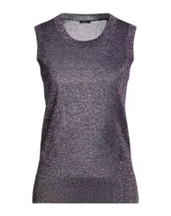ジョセフ レディース トップス シャツ JOSEPH Midnight Blue ブルーのサムネイル