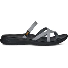 テバ レディース シューズ スニーカー サンダル Teva Womens Tirra Traveler Sandal Tradewindsのサムネイル