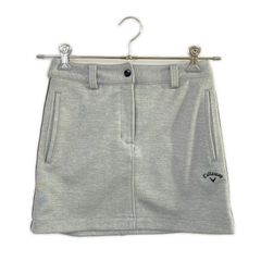 中古 パーリーゲイツ PEARLY GATES クラブケース ネイビー/ピンク