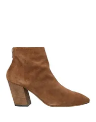 オフィシンクリエイティブ レディース シューズ ブーツ・レインブーツ ショートブーツ OFFICINE CREATIVE ITALIA Light Brown ブラウンのサムネイル