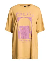 ピンコ レディース トップス Tシャツ PINKO Sand サンドのサムネイル