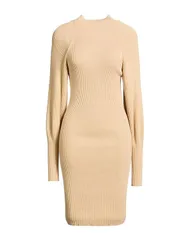 ツインセット レディース トップス ワンピース TWINSET Sand サンドのサムネイル