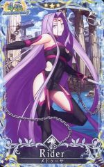 中古】クリアファイル 原村和 A4クリアファイル ver.C 「咲-Saki
