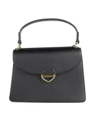 ラブ モスキーノ レディース バッグ LOVE MOSCHINO Black ブラックのサムネイル