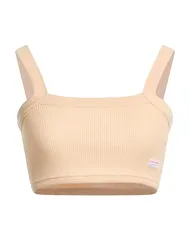 アレキサンダーワン レディース トップス シャツ ALEXANDER WANG Beige ベージュのサムネイル