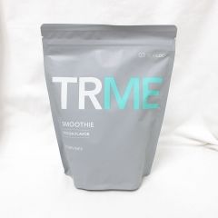 ニュースキン TRME スムージー ココア風味 (栄養補助食品) 360g NU
