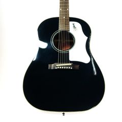 B'z TAK 松本孝弘モデル ギター弦 Gibson 未使用 未開封 - メルカリ