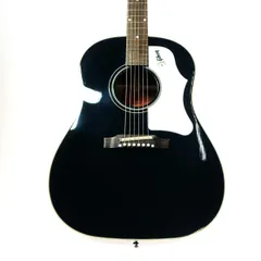 GIBSON ギブソン アコースティックギター 1960s J-45 ハードケース付のサムネイル