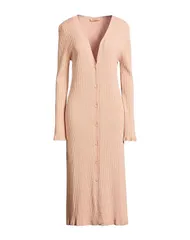 ツインセット レディース トップス ワンピース TWINSET Sand サンドのサムネイル