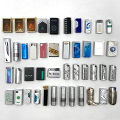 0922B ドットゼロ 家庭用光美容器 光脱毛器 SB935 ビーエスコート