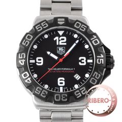ROLEX ロレックス デイトジャスト 1601 1971年製 ワイドボーイ SS/WG